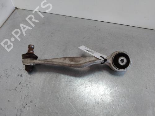 Used Right front suspension arm VW PASSAT B5 (3B2) 1.9 TDI (110 hp) 14218704
