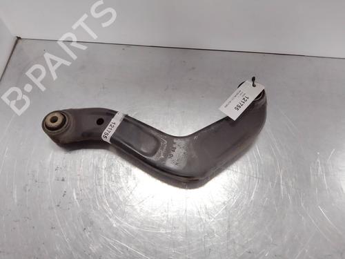 Querlenker rechts hinten für AUDI A4 B6 (8E2) 2.0 (130 hp) 14219079