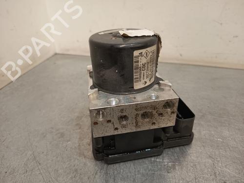 ABS pump RENAULT MEGANE III Hatchback (BZ0/1_, B3_) 1.5 dCi (BZ09, BZ0D, BZ1W, BZ29, BZ14) | BP36807554M43  - Image 5