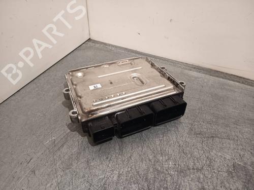 Used Engine control unit (ECU) Engine control unit (ECU) DACIA LODGY (JS_) [2012-2026] 40436068 40436068