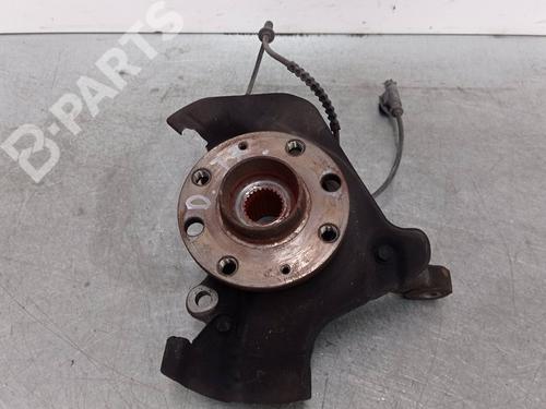 left-front-steering-knuckle-opel-corsa-d-s07-13-cdti-l08-l68-2006-2007-2008-2009-2010-2011-2012-2013-2014-2015-8541901 main image