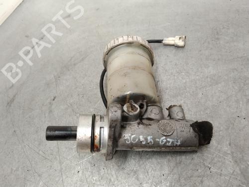 Brake master cylinder SANTANA 300/350  | BP25131367M77 