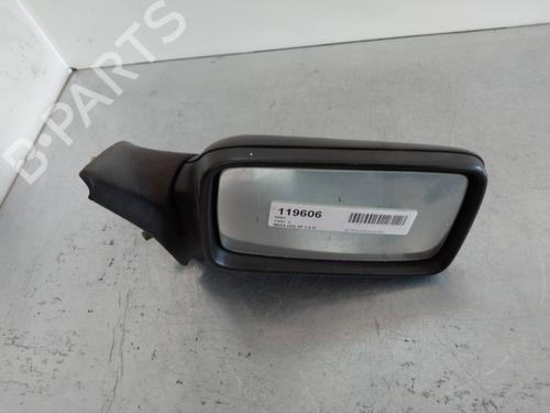 Right mirror SEAT IBIZA II (6K1) 1.9 D | BP2251678C27 
