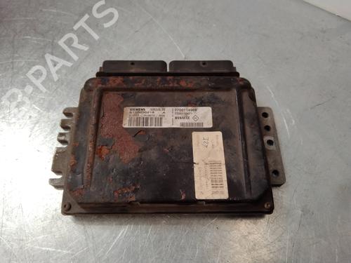 Used Engine control unit (ECU) RENAULT LAGUNA I (B56_, 556_) [1993-2002]  2247939