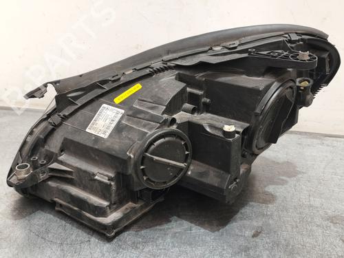 Right headlight MERCEDES-BENZ C-CLASS (W204)  | BP34009105C29  - Image 5