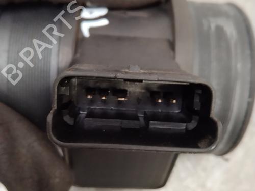 Mass air flow sensor PEUGEOT 206 Hatchback (2A/C) 2.0 HDI 90 | BP26883238M95 