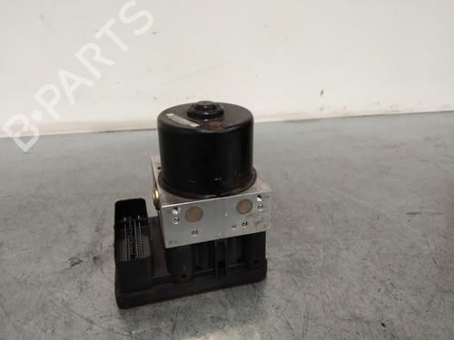 ABS pump VW GOLF V (1K1) 1.6 FSI | BP20509906M43 