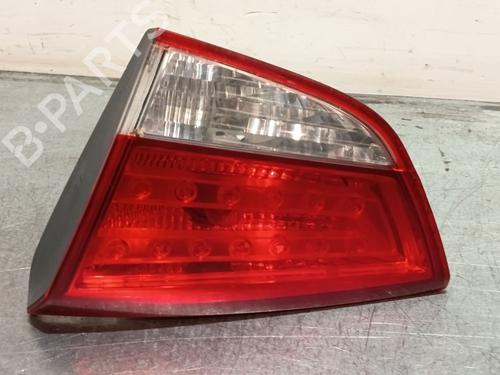 Used Right tailgate light HYUNDAI ix35 (LM, EL, ELH) [2009-2016]  32750679