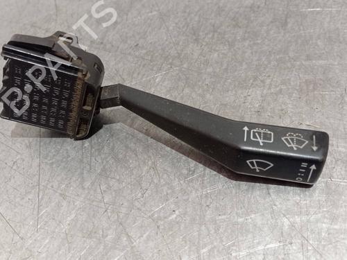 Steering column stalk OPEL CORSA A Hatchback (S83)  | BP29641287I23 