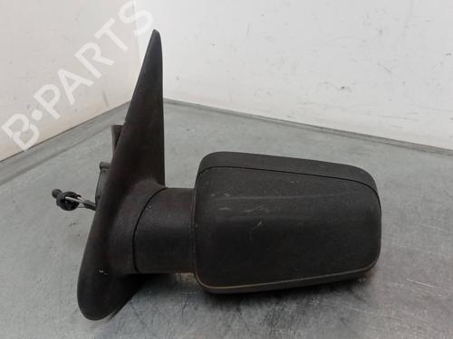 Left mirror CITROËN ZX (N2)  | BP29994281C26