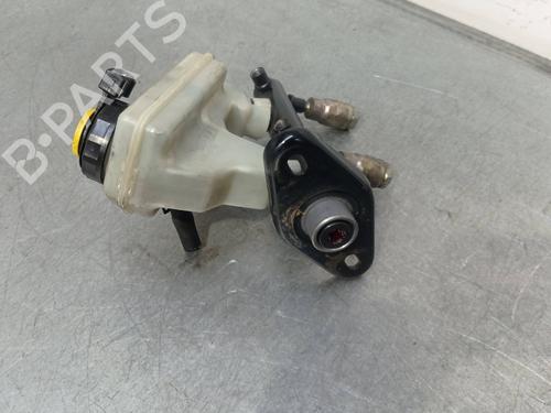 Brake master cylinder FORD FIESTA I (GFBT)  | BP30156833M77 