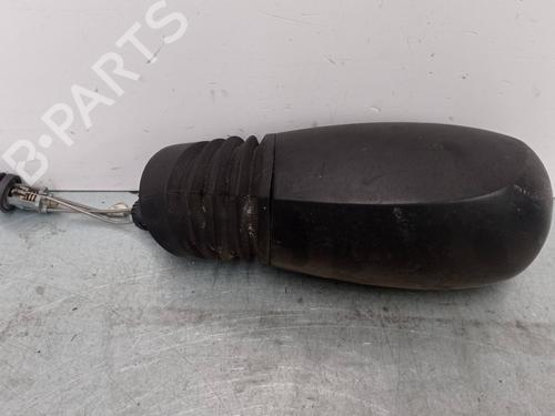 Retrovisor izquierdo FIAT PUNTO (188_) 1.3 JTD 16V | BP9413258C26 
