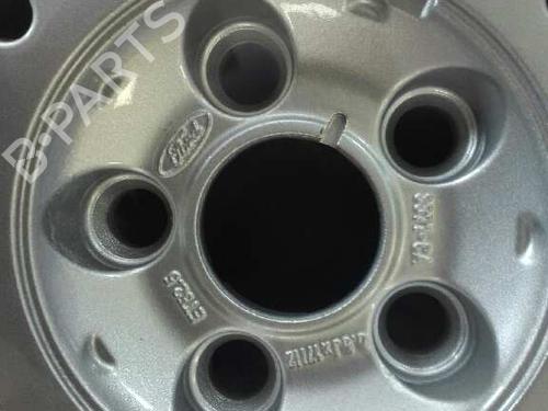 Rim FORD MONDEO III (B5Y) 2.0 TDCi | BP14220172C45 