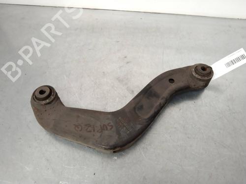 Querlenker links hinten für AUDI A4 B6 (8E2) 1.9 TDI (130 hp) 14219446