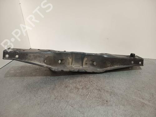 Used Crossmember Crossmember 39469709 39469709