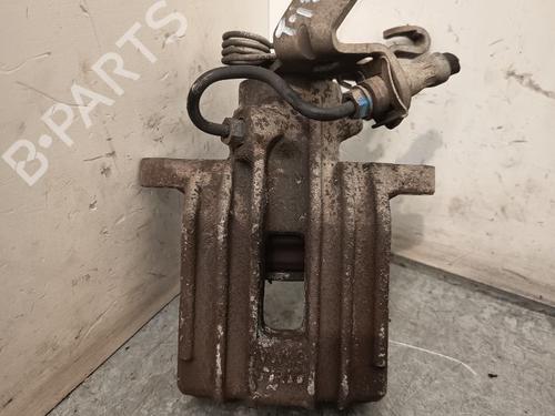 Used Left rear brake caliper Left rear brake caliper 37605340 37605340