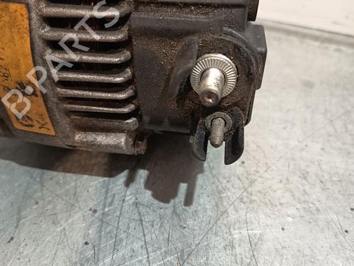 Alternator CITROËN ZX (N2) | BP30081849M7