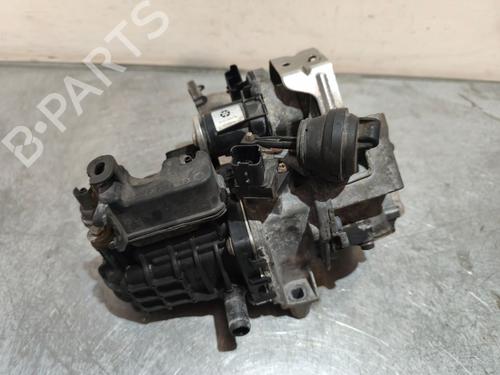 Egr PEUGEOT EXPERT Van (V_) | BP35995821M69 - Image 4