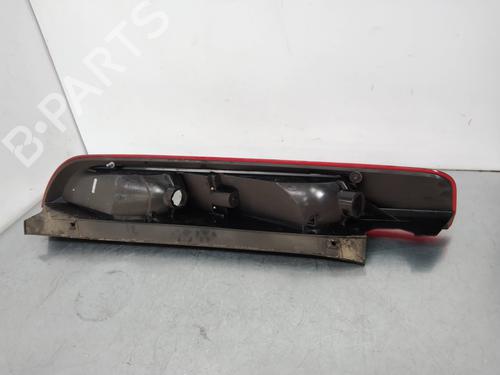 Højre baglygte FORD FOCUS II (DA_, HCP, DP) 1.8 TDCi | BP2247157C35 