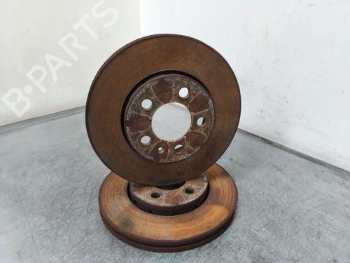other-seat-ibiza-iii-6l1-2002-2003-2004-2005-2006-2007-2008-2009-33983333 main image