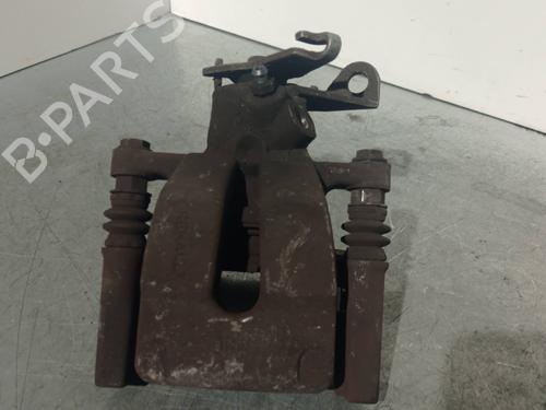 Etrier arriere droit RENAULT MEGANE III Grandtour (KZ0/1) [2008-2016]  11621681