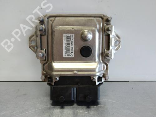 Used Engine control unit (ECU) SUZUKI ALTO VII (GF) 1.0 (AMF310, GFC31S) (68 hp) 2998212