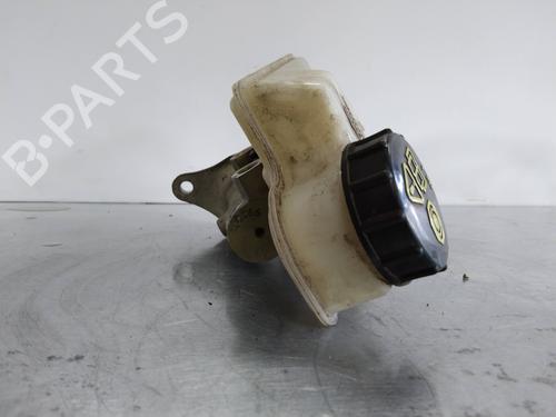 Brake master cylinder FORD FOCUS II (DA_, HCP, DP)  | BP2254736M77 