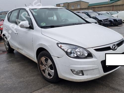 Recambios HYUNDAI i30 (FD) [2007-2012]  4405790