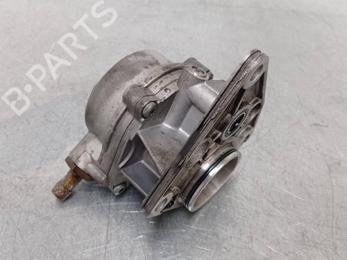 Used Vacuum pump PEUGEOT 205 II (20A/C) 1.7 Diesel (60 hp) 13747783