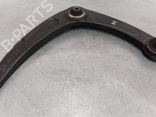 Used Left front suspension arm CITROËN BERLINGO MULTISPACE (B9) 1.6 HDi 75 / BlueHDi 75 (75 hp) 16439376