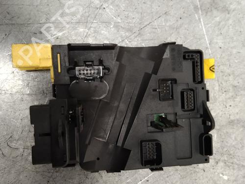 Electronic module VW GOLF V (1K1) 1.6 FSI | BP20509909M83 