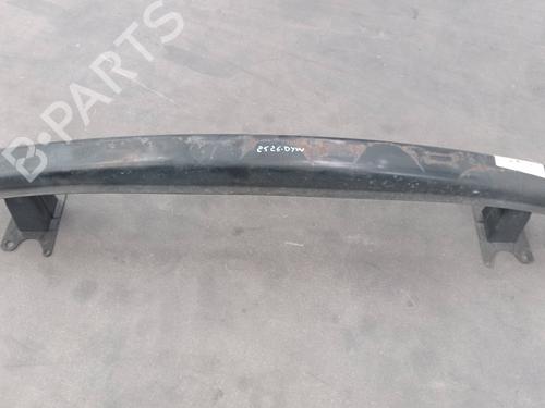 Used Front bumper reinforcement SEAT IBIZA III (6L1) [2002-2009]  9312243