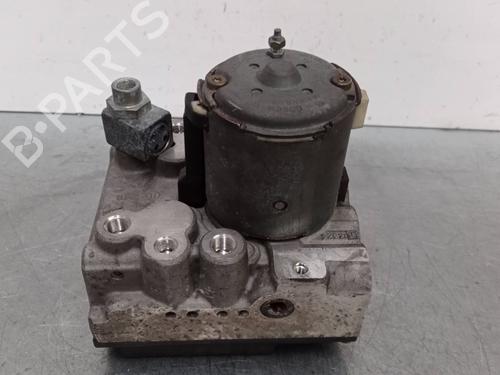 Used ABS pump BMW 5 (E39) 528 i (193 hp) 12423941