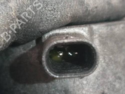 Electronic sensor JAGUAR XE (X760) 2.0 D | BP38734868M84 - Image 2
