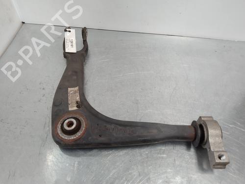 Right front suspension arm PEUGEOT 407 (6D_)  | BP14219218M13 