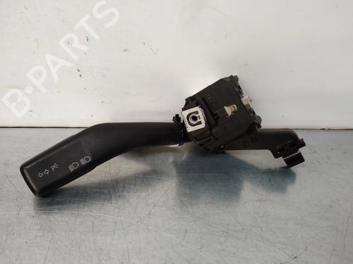 Used Steering column stalk VW GOLF V (1K1) [2003-2010]  2251251