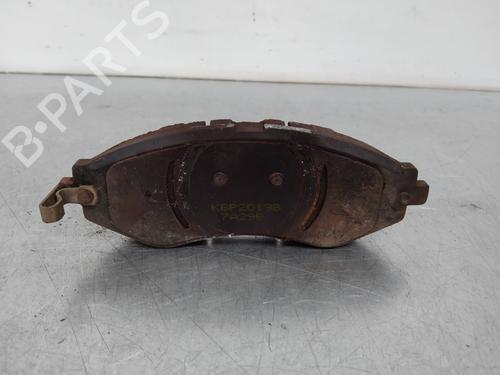 BP14221255O1 main image