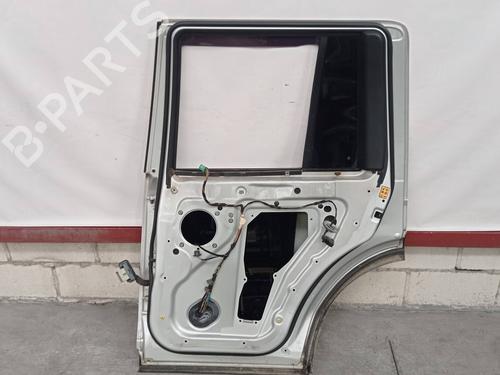 Right rear door LAND ROVER DISCOVERY III (L319) 2.7 TD 4x4 | BP11887115C5 