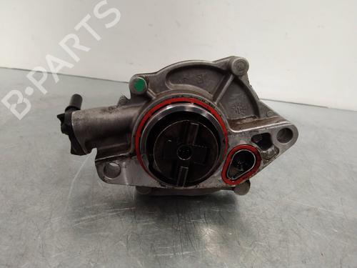 Used Vacuum pump PEUGEOT 206 Hatchback (2A/C) 1.4 HDi eco 70 (68 hp) 2249042