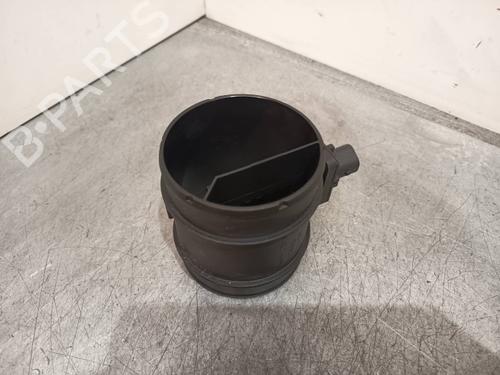 Mass air flow sensor CHEVROLET CRUZE (J300) | BP40571433M95 - Image 3