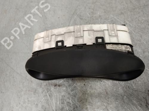 Instrument cluster DAEWOO MATIZ (M100, M150)  | BP24210490C47 