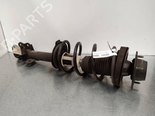 BP2251178M18 main image