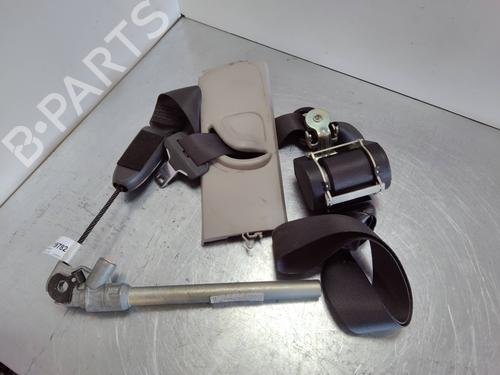 Used Front right belt tensioner RENAULT GRAND SCÉNIC II (JM0/1_) 1.9 dCi (116 hp) 2250768