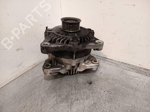 Alternator JAGUAR XE (X760) 2.0 D | BP38723311M7 - Image 4