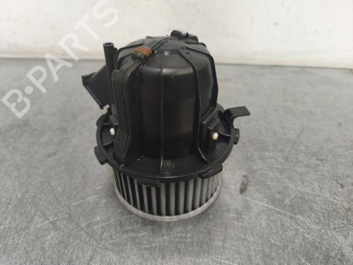 heater-blower-motor-audi-a4-b8-8k2-2007-2008-2009-2010-2011-2012-2013-2014-2015-2016-2017-36419435 main image
