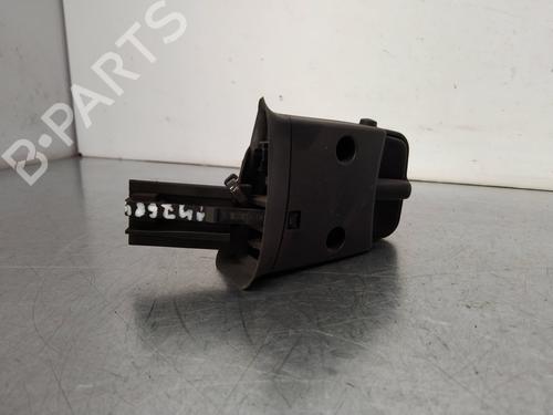 Switch FORD FOCUS II (DA_, HCP, DP)  | BP2258993I30 