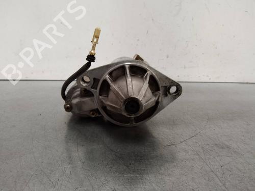 Starter DAEWOO LEGANZA (KLAV) 2.0 16V | BP15710727M8 