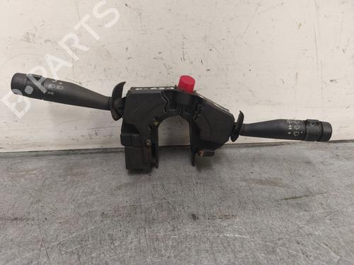 Used Headlight switch Headlight switch FORD ESCORT VI (GAL, AAL, ABL) 1.8 Turbo D (70 hp) 36528888 36528888