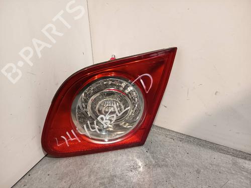 right-tailgate-light-vw-passat-b6-3c2-2005-2006-2007-2008-2009-2010-2011-40571413 main image
