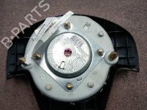 Driver airbag SEAT IBIZA III (6L1)  | BP2285635C9 